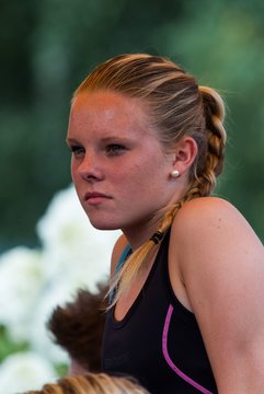 Bild 454 - Horst Schr�der Pokal 2. Tag